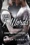 [Enemies to Lovers 04] • The F Words